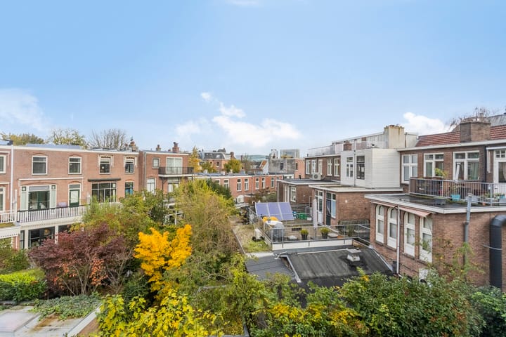 Photo 21 of Prins Hendriklaan 36