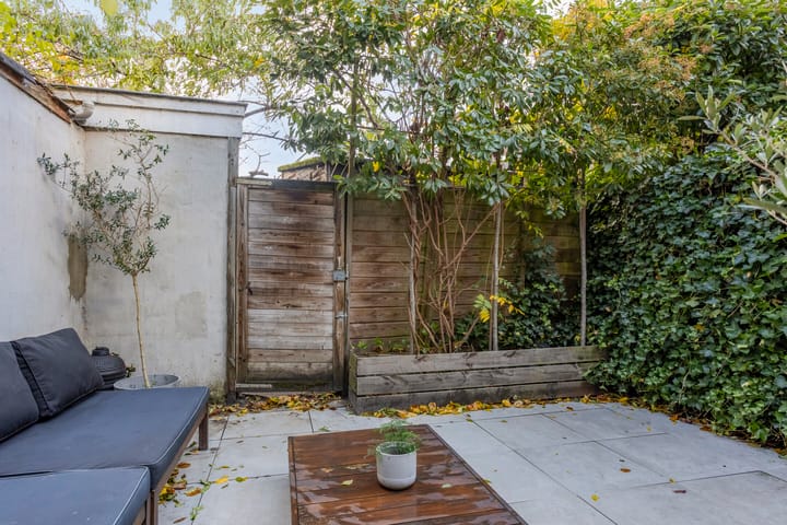 Photo 22 of Prins Hendriklaan 36