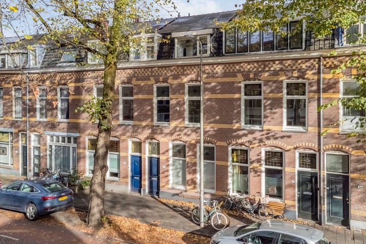 Photo 24 of Prins Hendriklaan 36