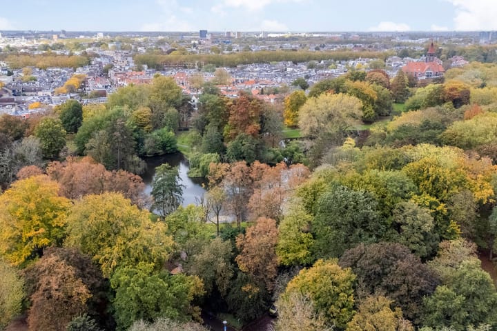 Photo 28 of Prins Hendriklaan 36