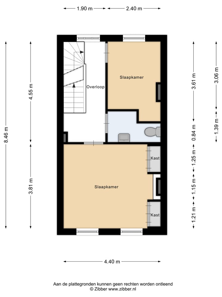 Photo 31 of Prins Hendriklaan 36