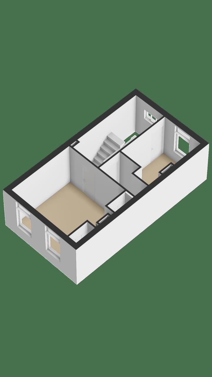 Photo 32 of Prins Hendriklaan 36