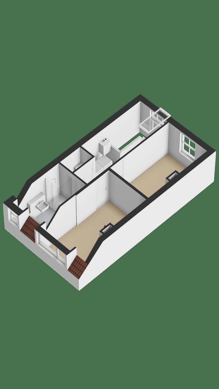 Photo 34 of Prins Hendriklaan 36