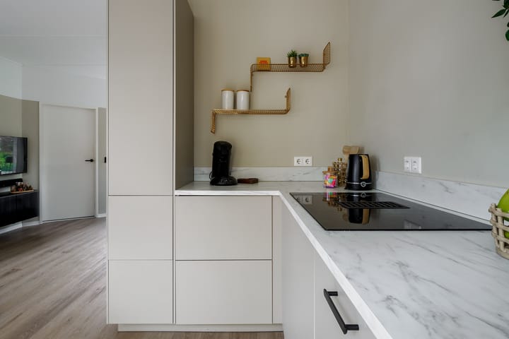 Foto 13 van Caro van Eyckstraat 15