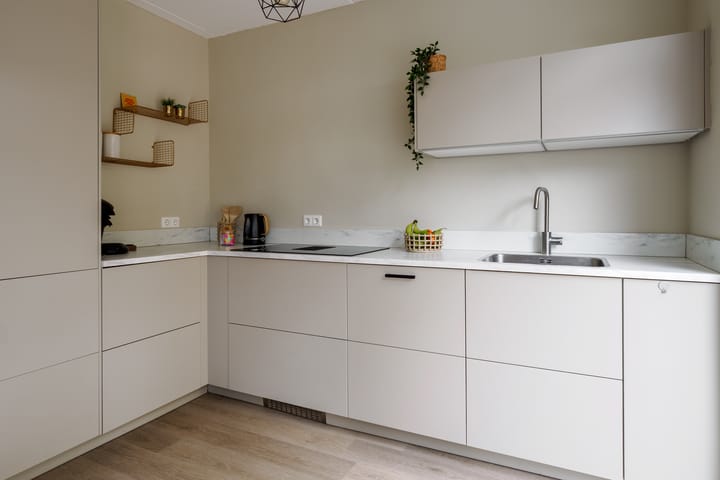 Foto 12 van Caro van Eyckstraat 15