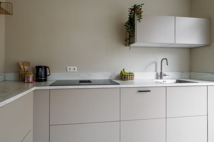 Foto 14 van Caro van Eyckstraat 15