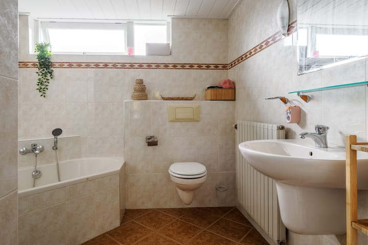 Foto 15 van Caro van Eyckstraat 15