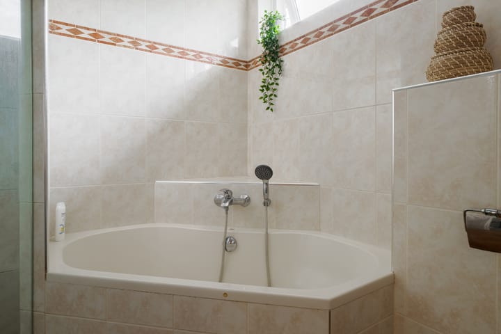 Foto 16 van Caro van Eyckstraat 15