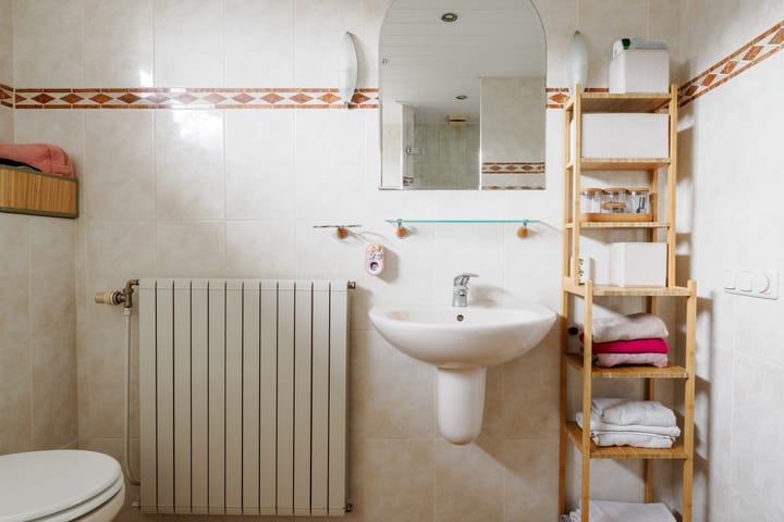 Foto 18 van Caro van Eyckstraat 15