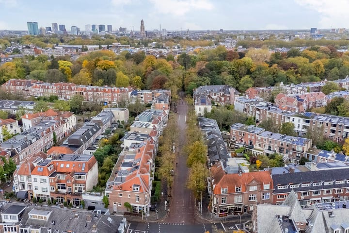 Photo 27 of Prins Hendriklaan 36