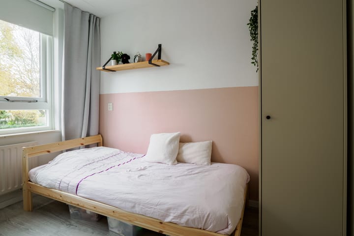 Foto 24 van Caro van Eyckstraat 15