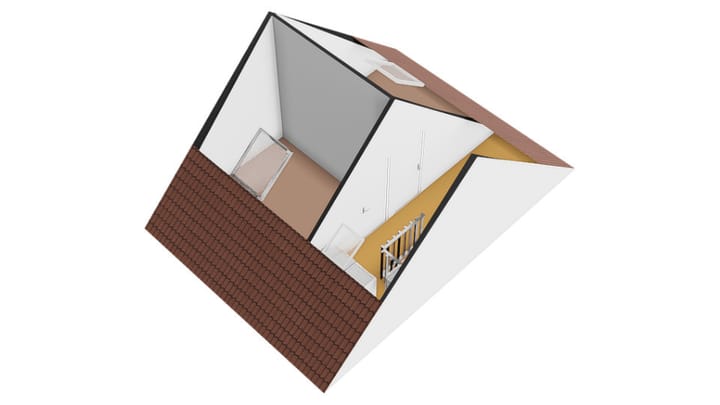 Foto 48 van Caro van Eyckstraat 15