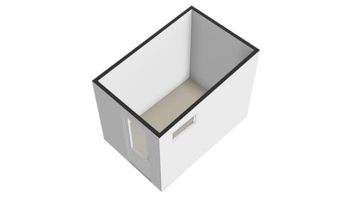 Foto 50 van Caro van Eyckstraat 15