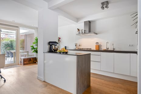 Chrysantenstraat 39 tertiary image