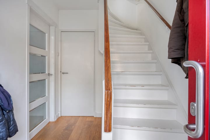 Photo 6 of Chrysantenstraat 39