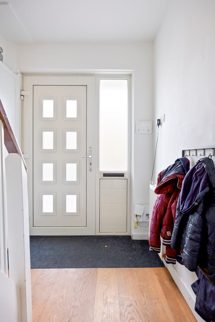 Photo 7 of Chrysantenstraat 39