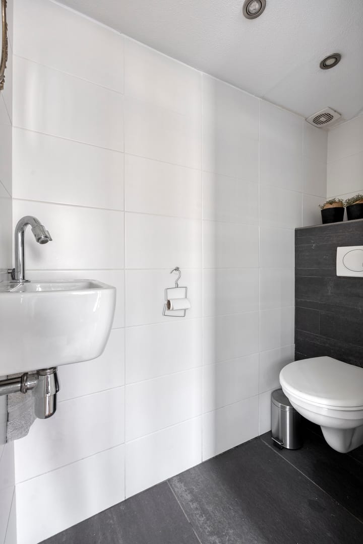 Photo 8 of Chrysantenstraat 39