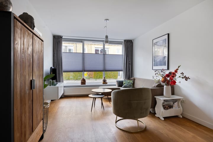 Photo 9 of Chrysantenstraat 39