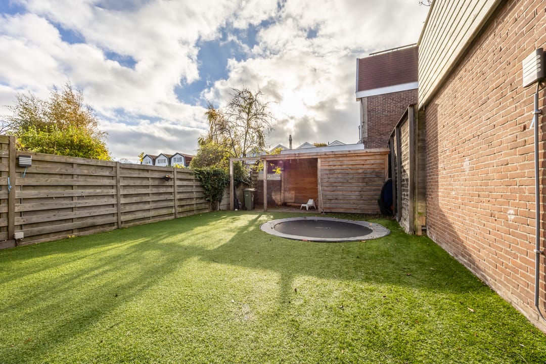 Foto 16 van Lombokstraat 24