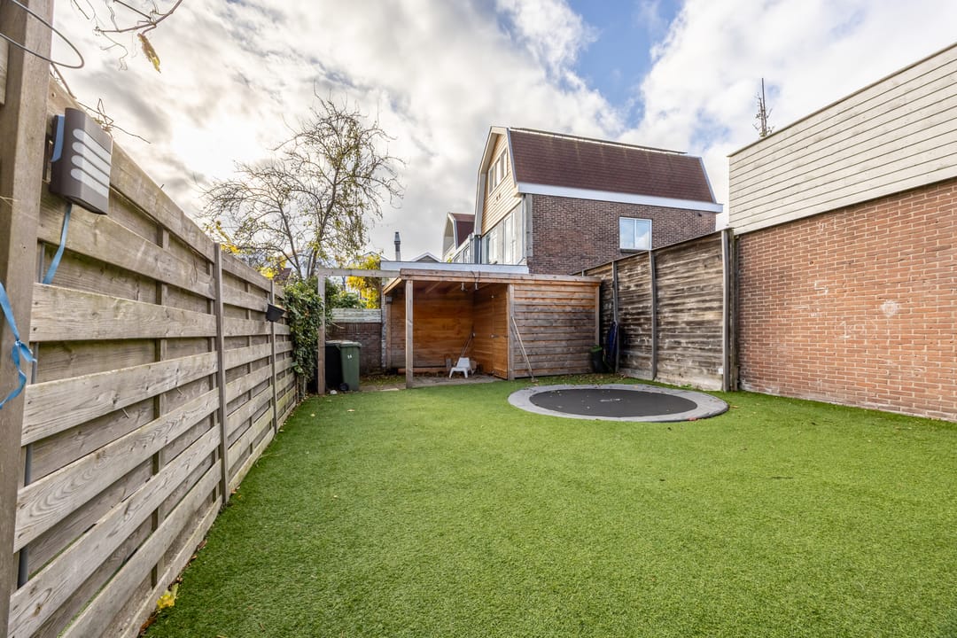 Foto 17 van Lombokstraat 24