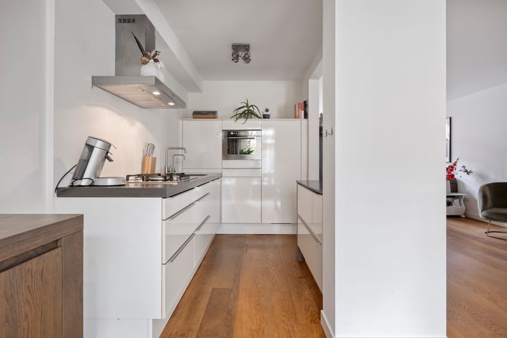 Photo 16 of Chrysantenstraat 39