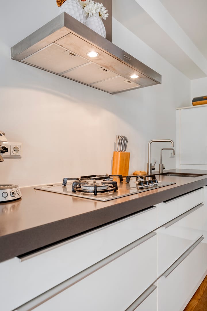 Photo 17 of Chrysantenstraat 39