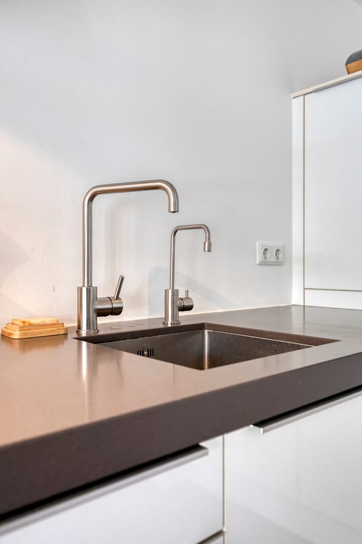 Photo 18 of Chrysantenstraat 39