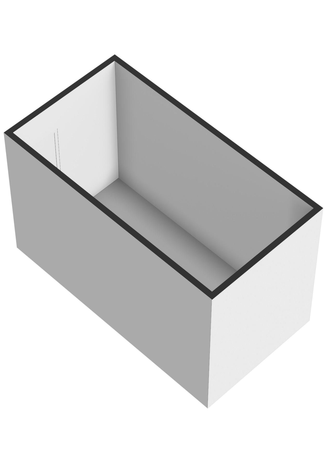 Foto 39 van Monteverdilaan 39