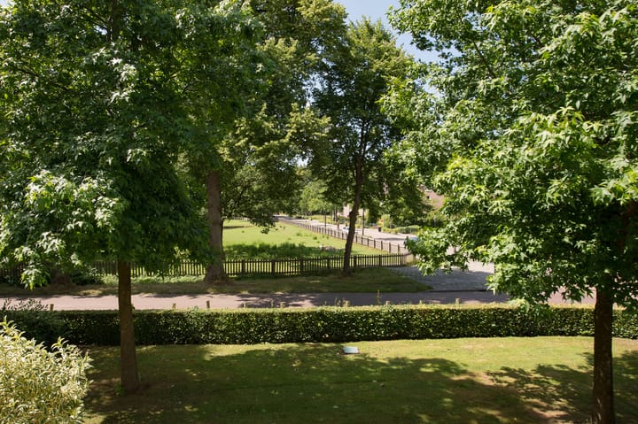 Foto 18 van Dr. Nassaulaan 9