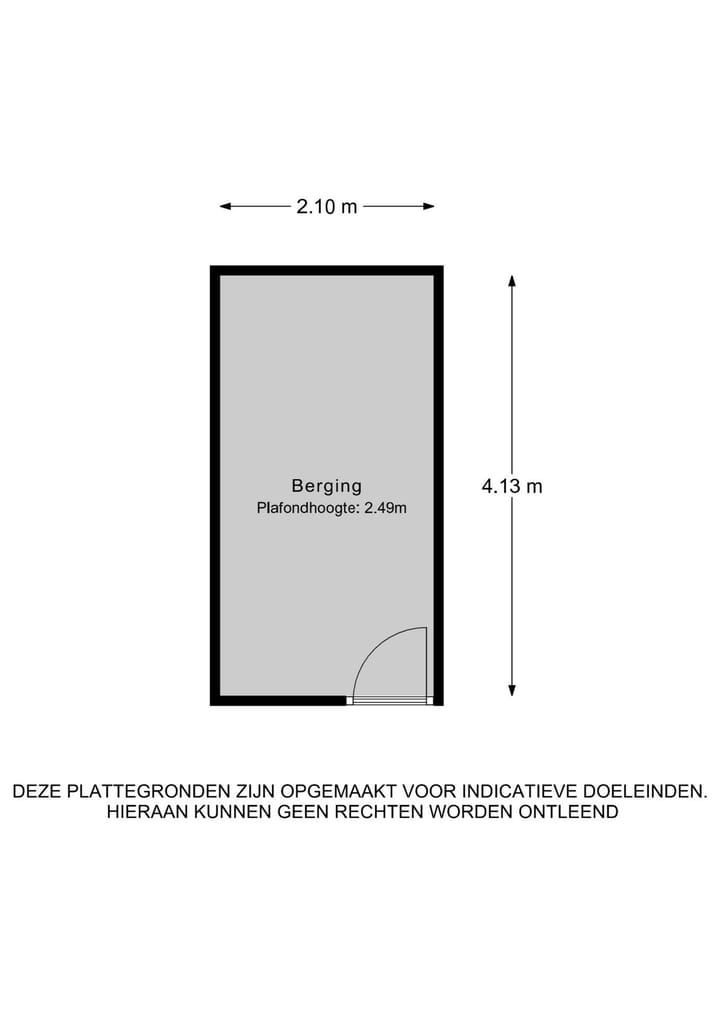 Foto 38 van Monteverdilaan 39