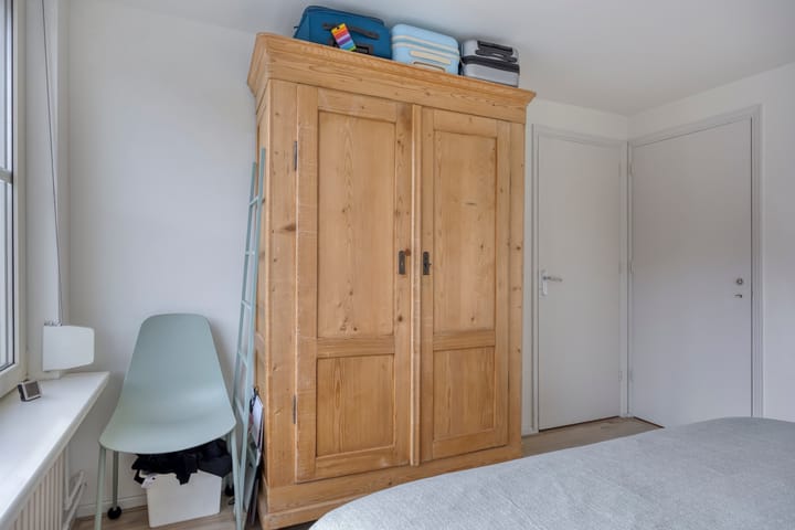 Photo 21 of Chrysantenstraat 39