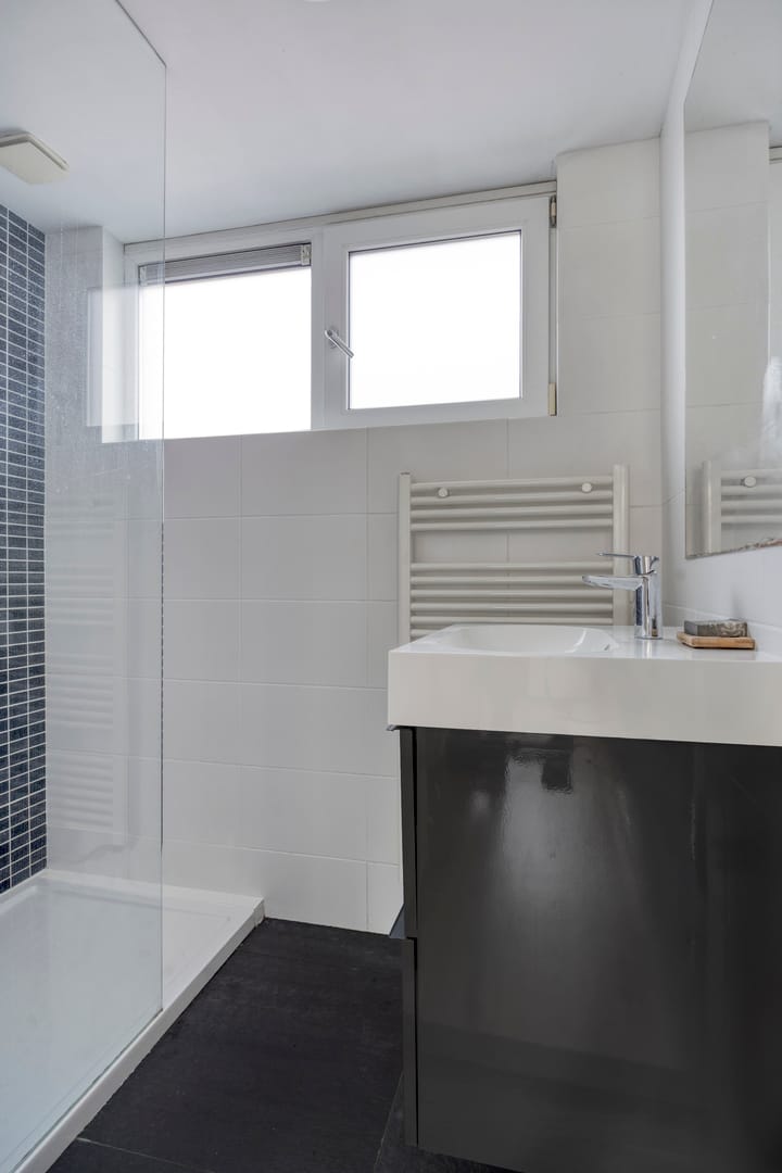 Photo 22 of Chrysantenstraat 39