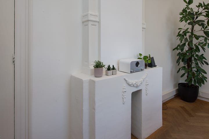 Foto 21 van Dr. Nassaulaan 9