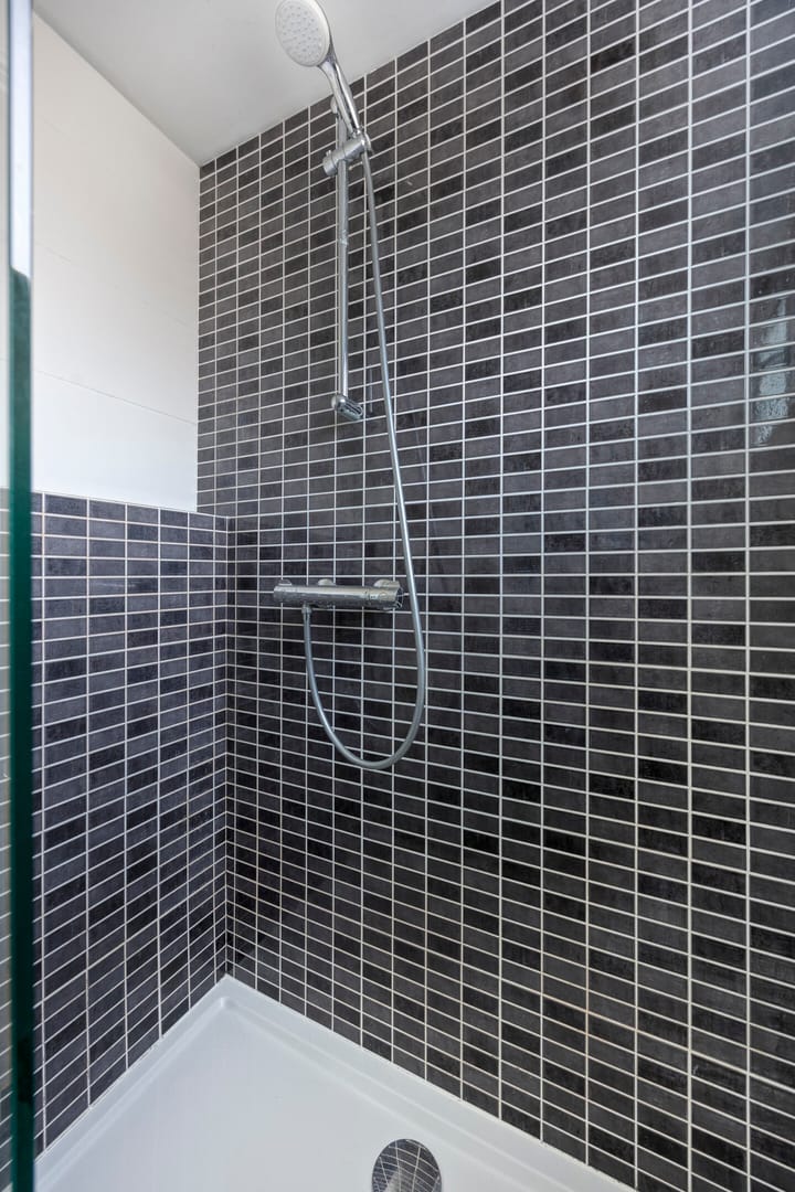 Photo 23 of Chrysantenstraat 39