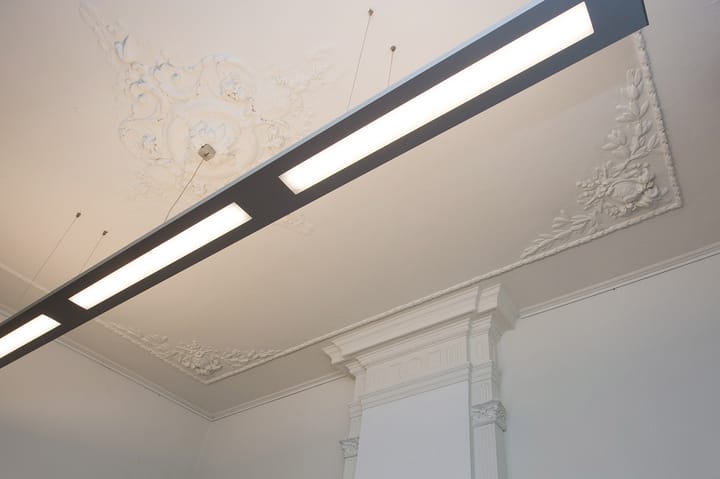 Foto 22 van Dr. Nassaulaan 9