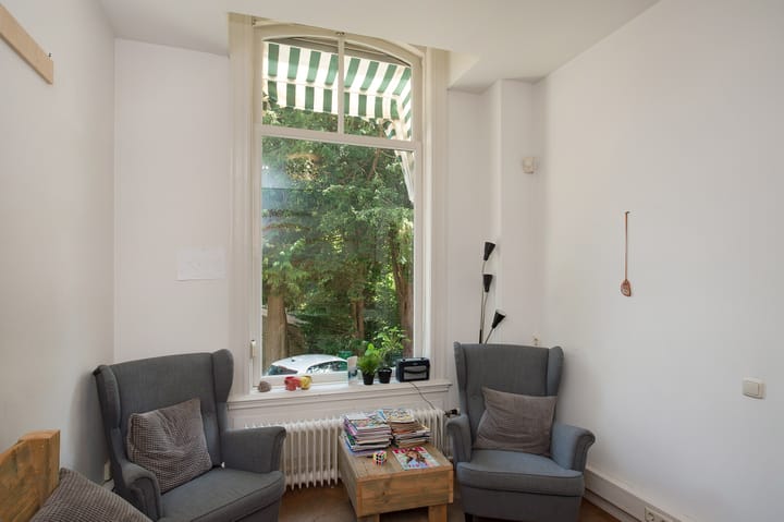 Foto 23 van Dr. Nassaulaan 9