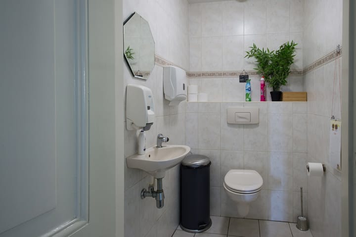 Foto 24 van Dr. Nassaulaan 9