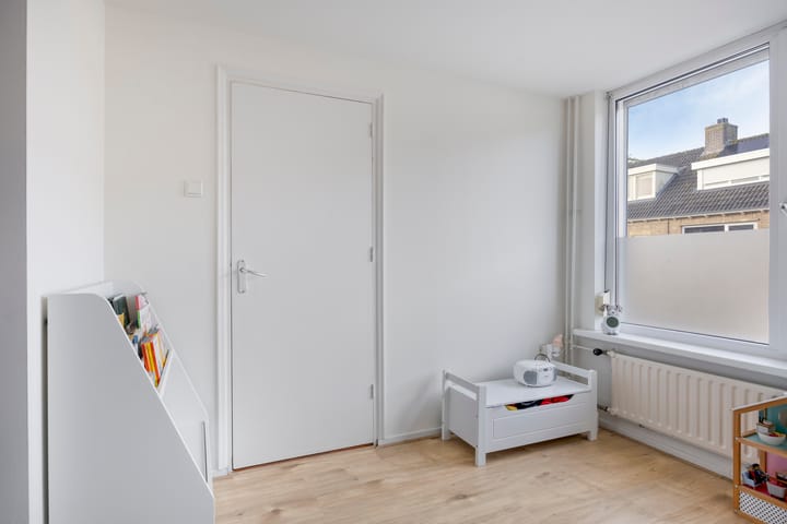 Photo 25 of Chrysantenstraat 39