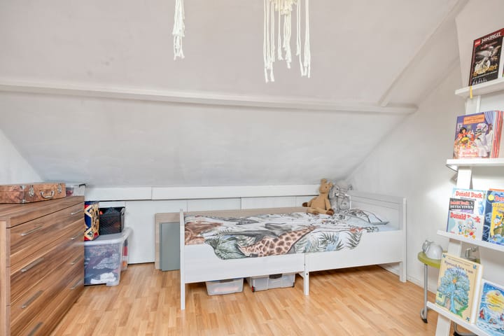 Photo 28 of Chrysantenstraat 39