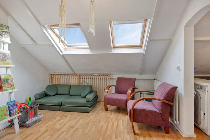 Photo 29 of Chrysantenstraat 39