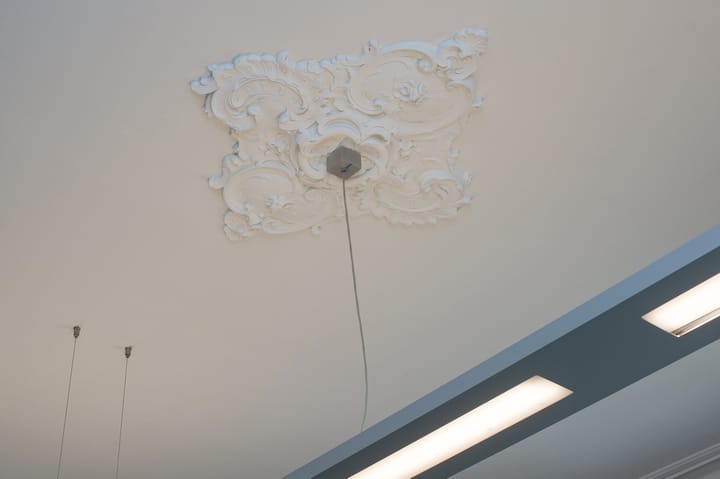 Foto 33 van Dr. Nassaulaan 9