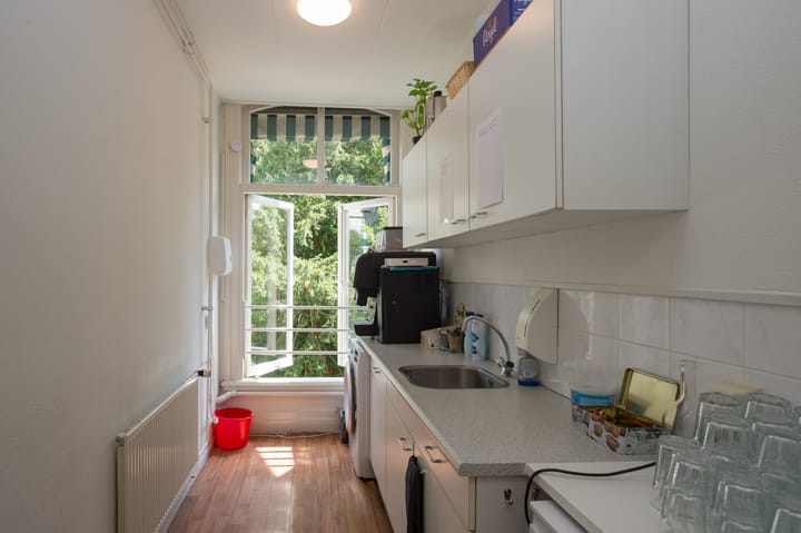 Foto 34 van Dr. Nassaulaan 9