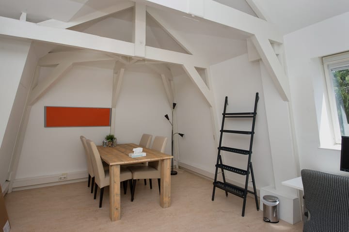 Foto 38 van Dr. Nassaulaan 9