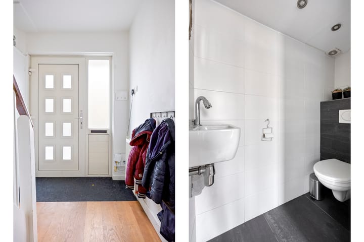 Photo 41 of Chrysantenstraat 39