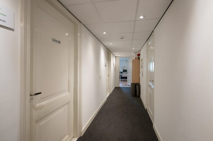 Foto 41 van Dr. Nassaulaan 9