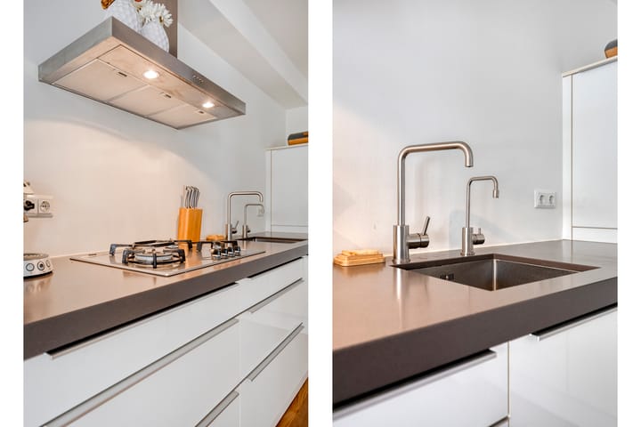 Photo 42 of Chrysantenstraat 39