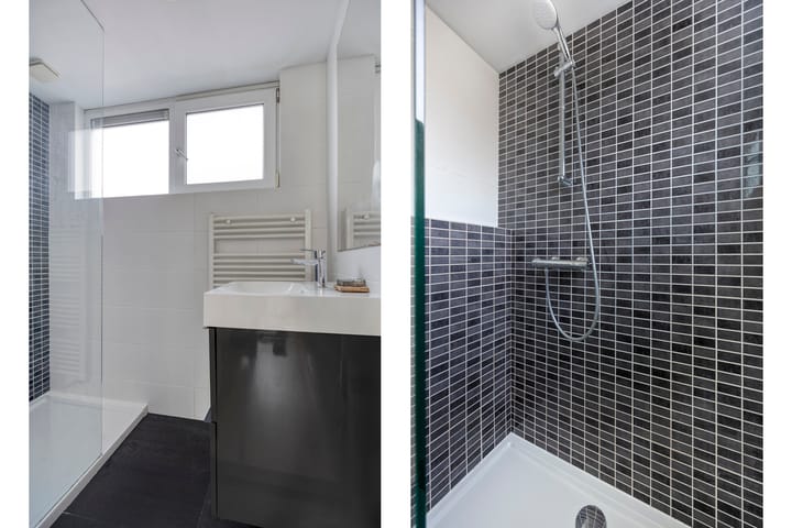 Photo 43 of Chrysantenstraat 39