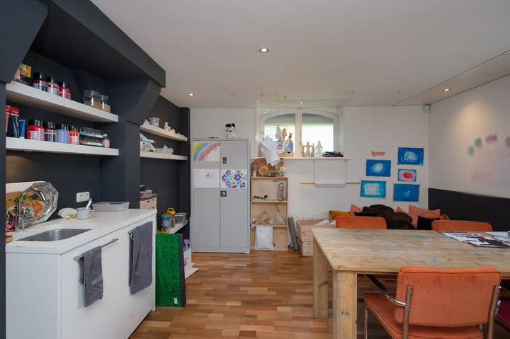 Foto 43 van Dr. Nassaulaan 9