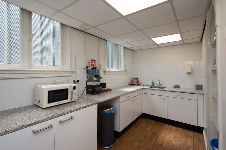 Foto 44 van Dr. Nassaulaan 9