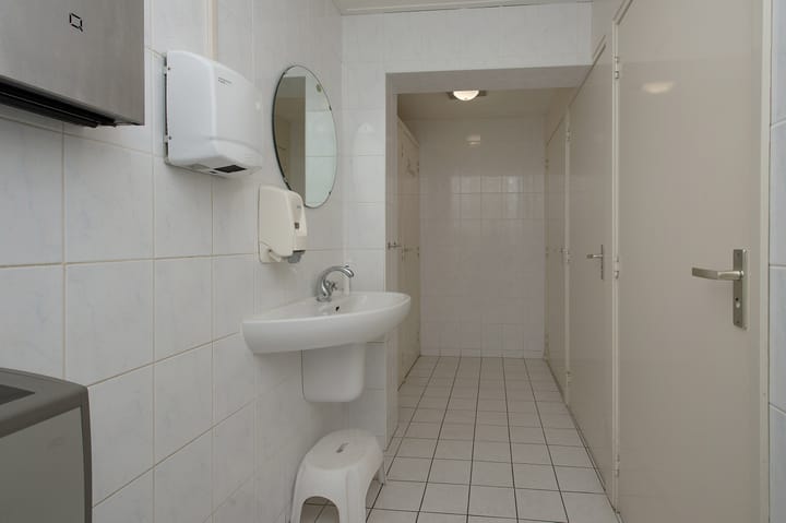 Foto 45 van Dr. Nassaulaan 9